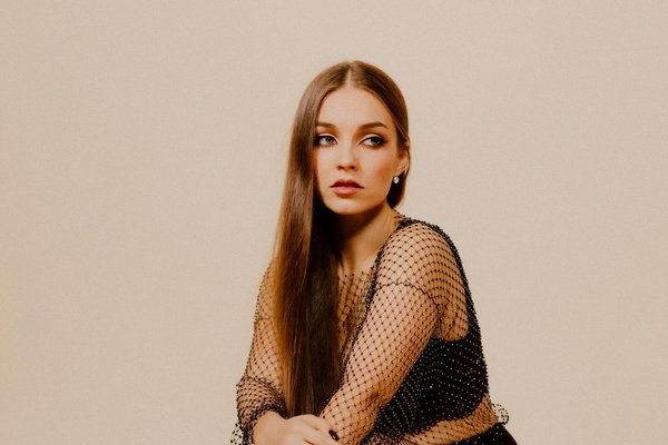 Spartiate montante femme : Élégance et confort été