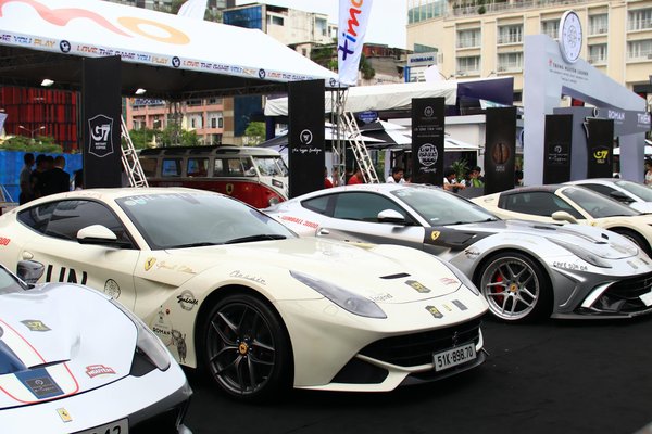 Découvrez les meilleures chaussures pour enfants : confort et style