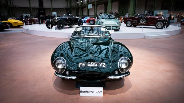 Découvrez le site cosmétique naturelle pour une beauté durable