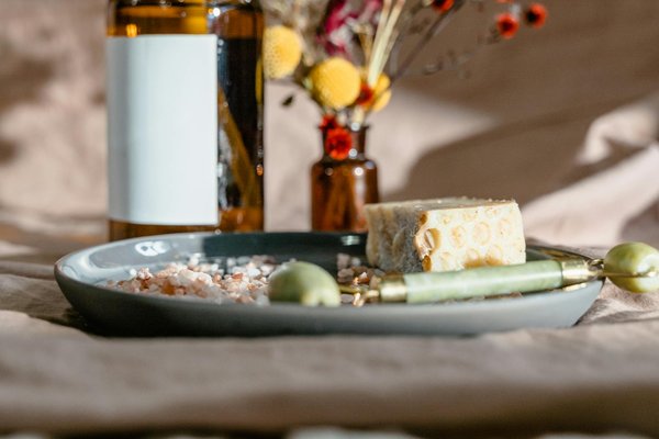 5 raisons d'adopter un pendentif en perle de tahiti design élégant