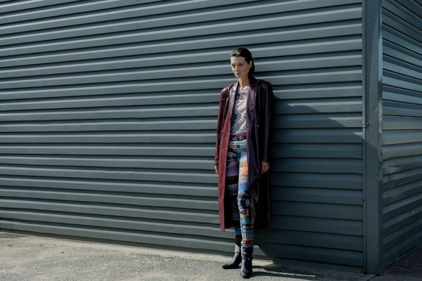 Top lieux pour un massage érotique inoubliable à paris