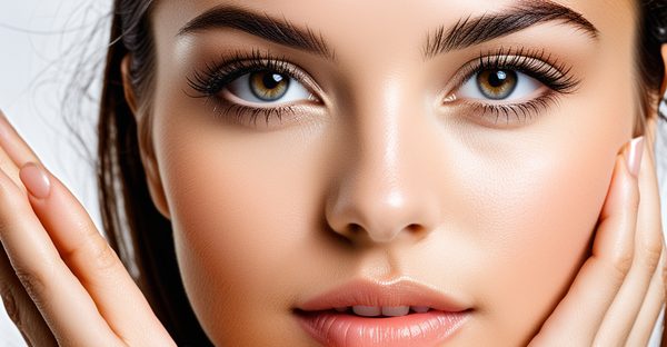 Découvrez le site cosmétique naturelle pour une beauté durable