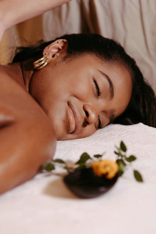 Les meilleures expériences de massage érotique à paris
